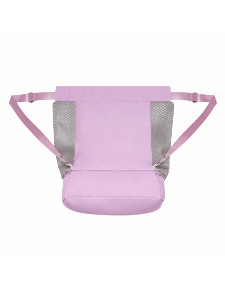 Mochila TRIP