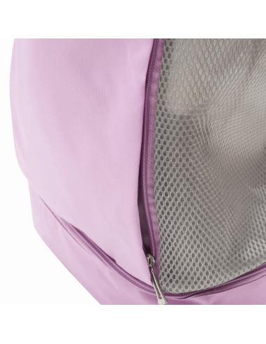 Mochila TRIP