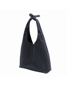 Bolsa de playa MENORCA 2