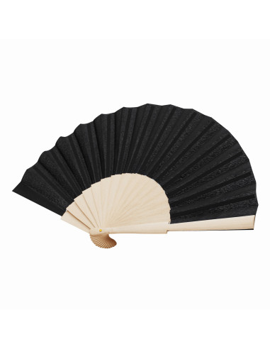 Abanico plegable ECO COOL