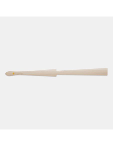 Abanico plegable ECO COOL
