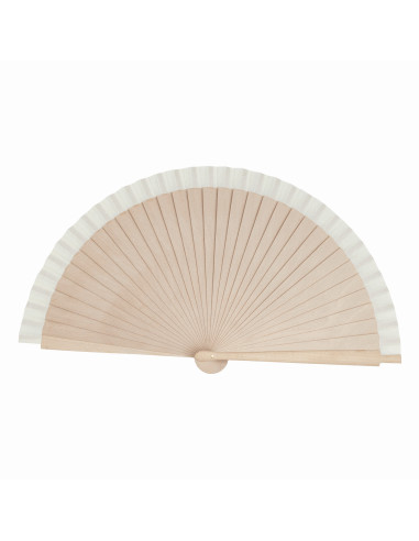 Abanico plegable GEO COOL