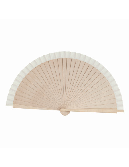 Abanico plegable GEO COOL