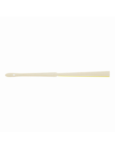 Abanico plegable BAMBOO COOL