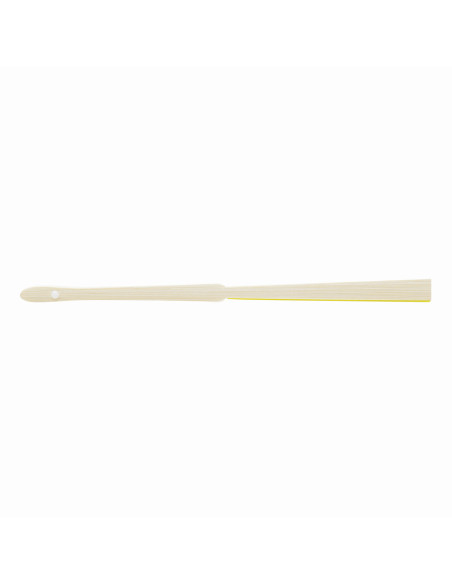 Abanico plegable BAMBOO COOL