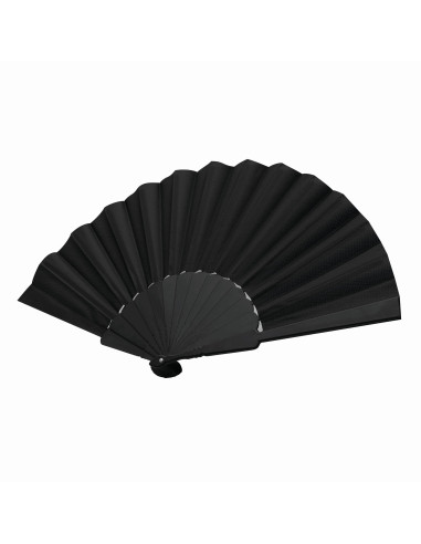 Abanico plegable COOL RPET