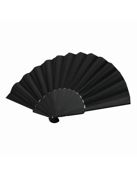 Abanico plegable COOL RPET