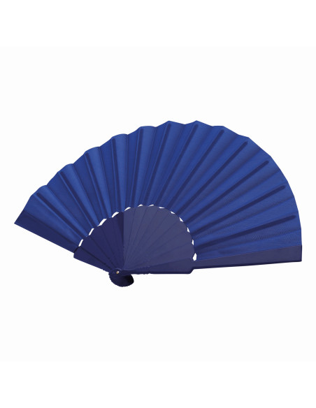 Abanico plegable COOL RPET