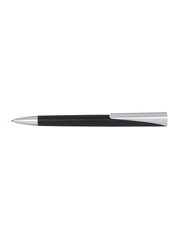 Bolígrafo WEDGE