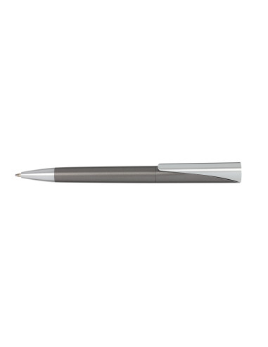 Bolígrafo WEDGE