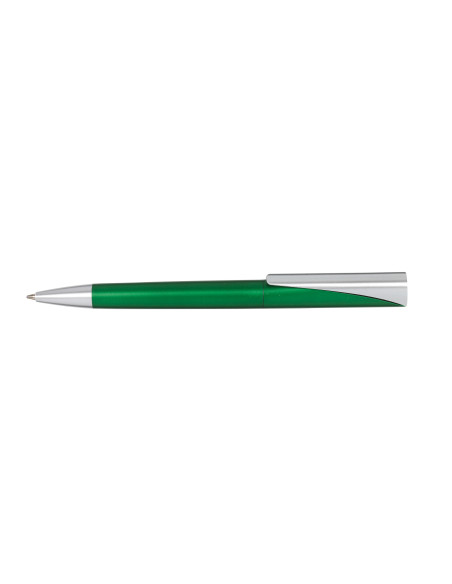 Bolígrafo WEDGE