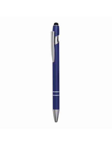 Bolígrafo de aluminio MERCHANT
