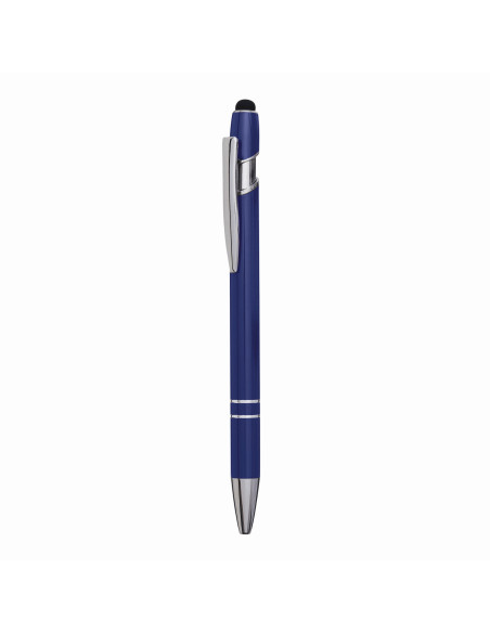 Bolígrafo de aluminio MERCHANT