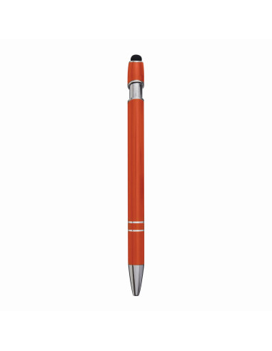 Bolígrafo de aluminio MERCHANT