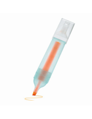 Marcador LIGHT IT UP