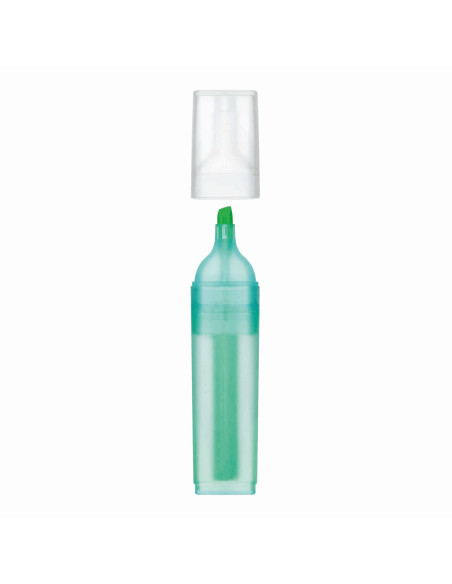 Marcador LIGHT IT UP
