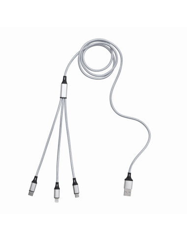 Cable de carga CHARGE DISTANCE
