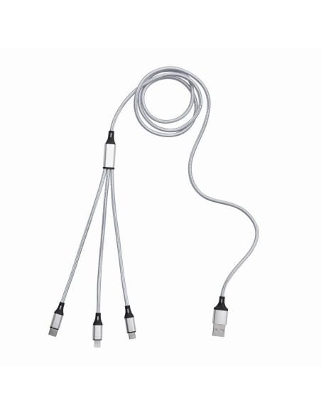 Cable de carga CHARGE DISTANCE