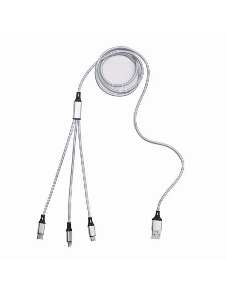 Cable de carga CHARGE DISTANCE