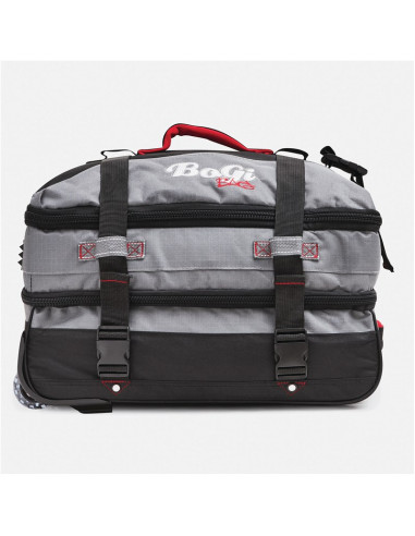 Bolsa de viaje con ruedas BoGi S