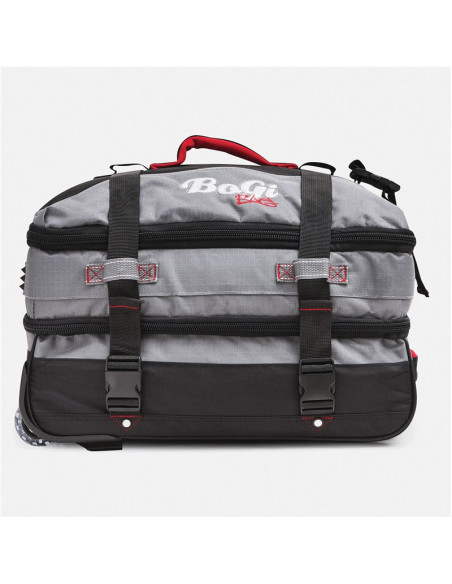 Bolsa de viaje con ruedas BoGi XL