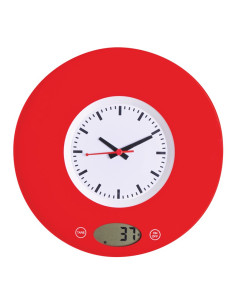 Peso de cocina TIME 2