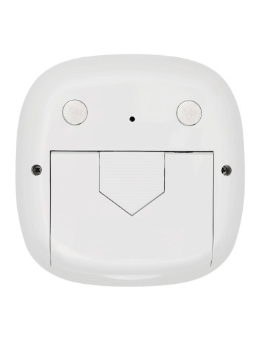 Temporizador de cocina TOUCH´N´COOK