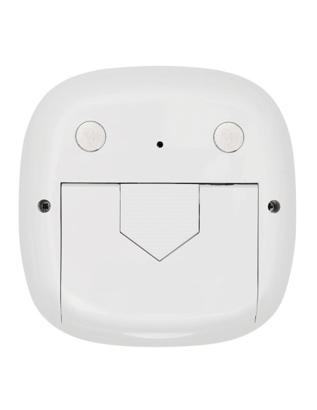 Temporizador de cocina TOUCH´N´COOK