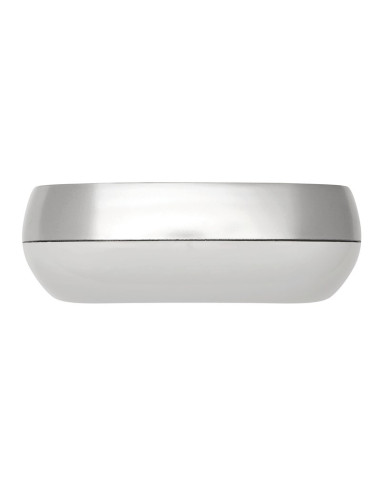 Temporizador de cocina TOUCH´N´COOK