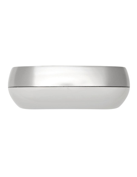 Temporizador de cocina TOUCH´N´COOK