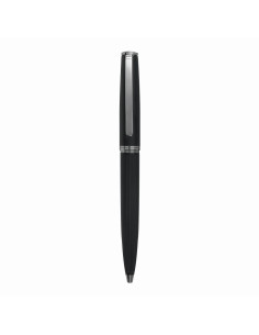 Bolígrafo de metal BLACK PEARL 2