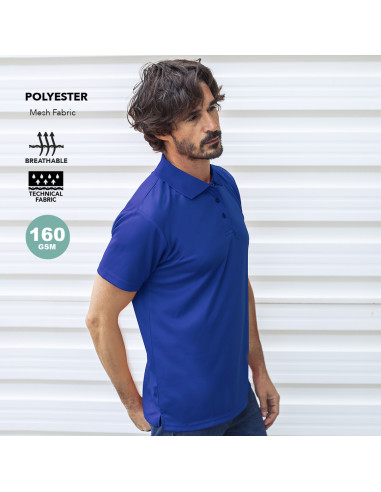 Polo Tecnic Ratlam