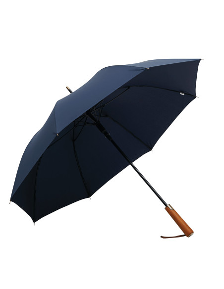 Paraguas automático POLKA