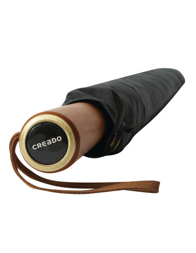 Paraguas automático POLKA