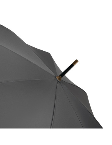 Paraguas automático POLKA