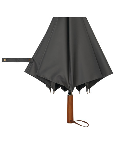 Paraguas automático POLKA