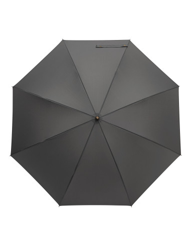 Paraguas automático POLKA