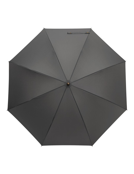 Paraguas automático POLKA