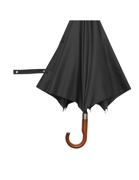 Paraguas de golf automático EARL