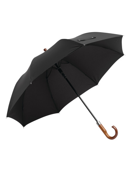 Paraguas de golf automático EARL