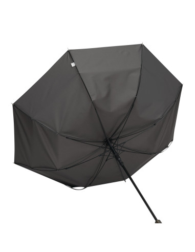Paraguas de golf automático EARL