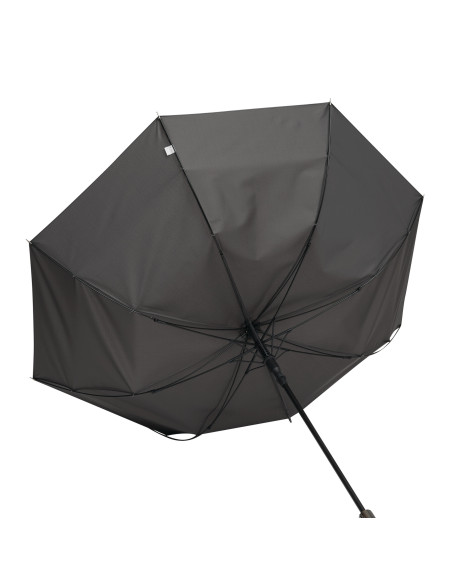 Paraguas de golf automático EARL