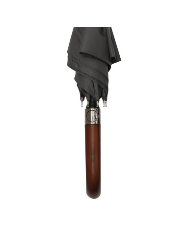 Paraguas de golf automático EARL