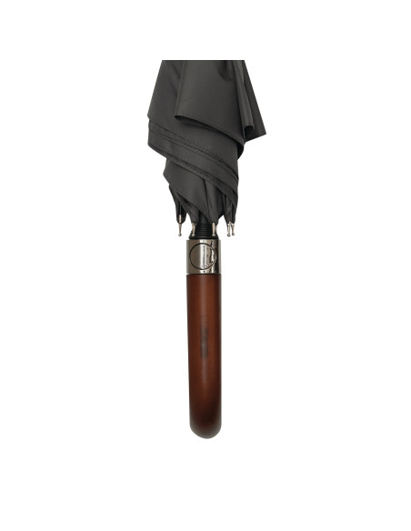 Paraguas de golf automático EARL