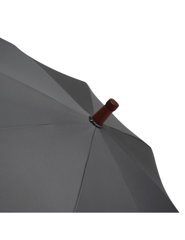Paraguas de golf automático EARL