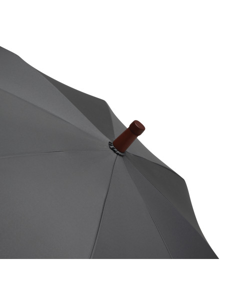 Paraguas de golf automático EARL