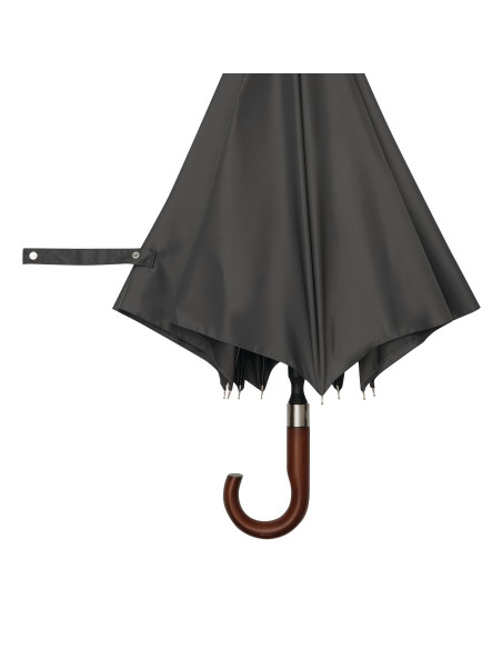 Paraguas de golf automático EARL