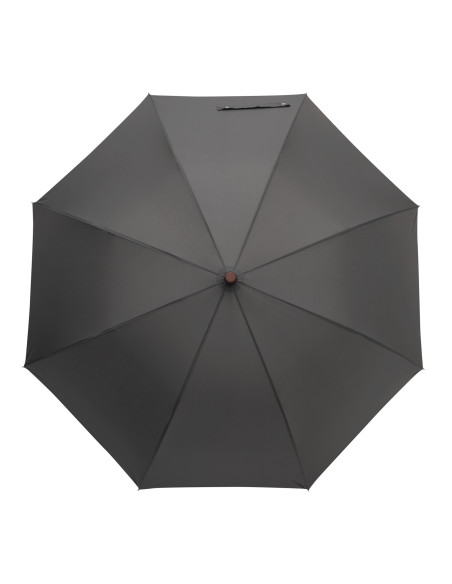 Paraguas de golf automático EARL