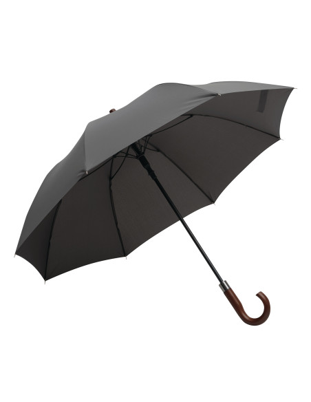 Paraguas de golf automático EARL