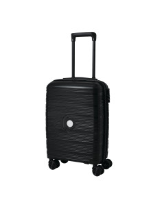 Trolley de cabina con ruedas YORK 2